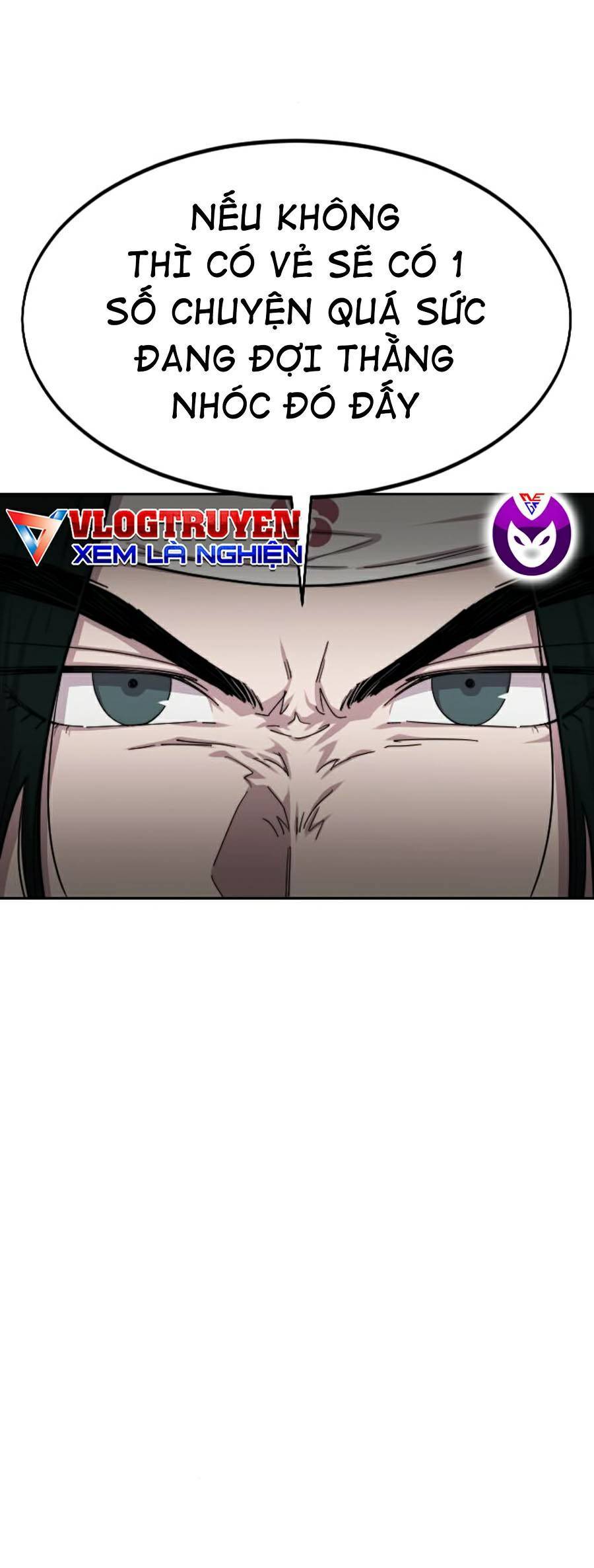 Hoa Sơn Tái Khởi Chapter 44 - 76