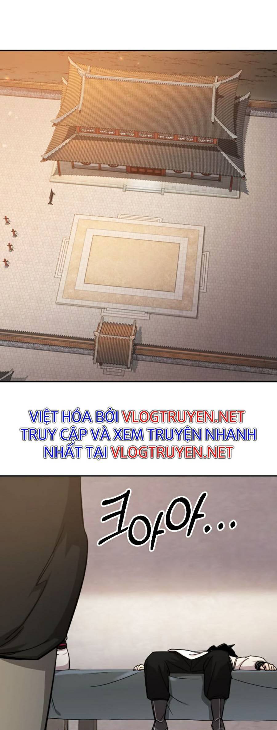 Hoa Sơn Tái Khởi Chapter 44 - 77