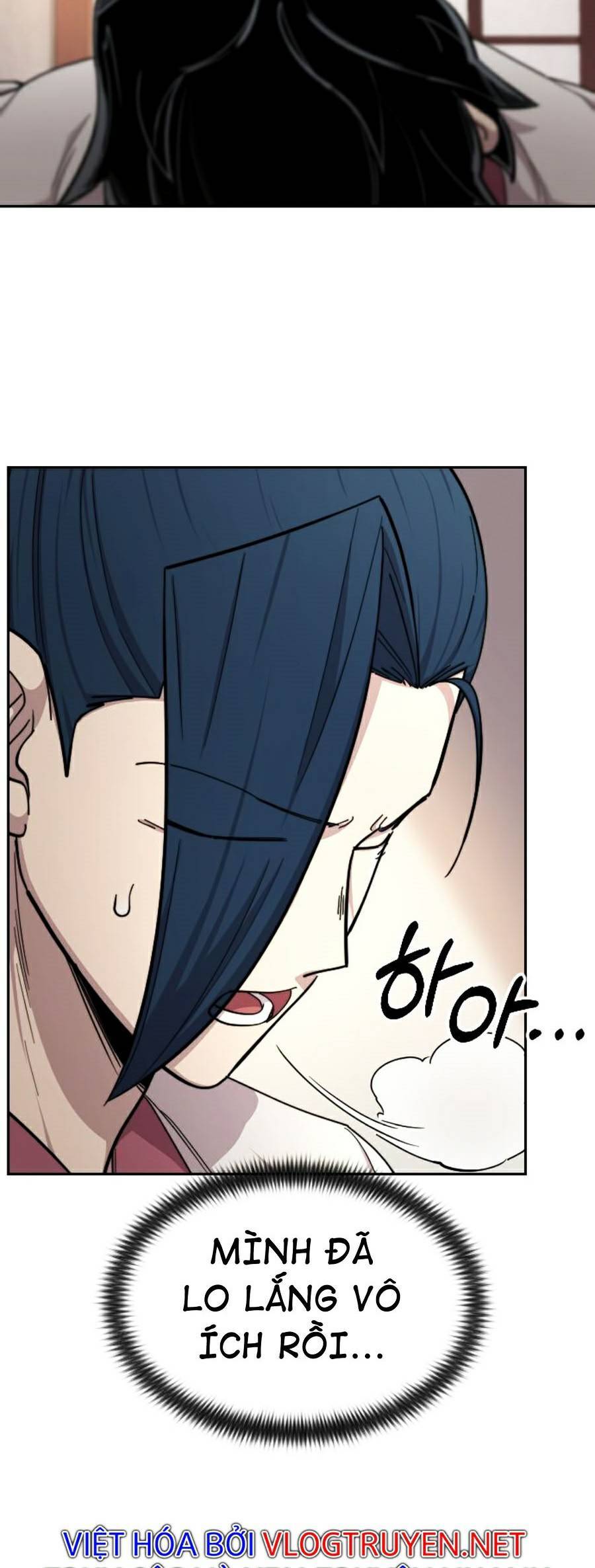 Hoa Sơn Tái Khởi Chapter 44 - 79