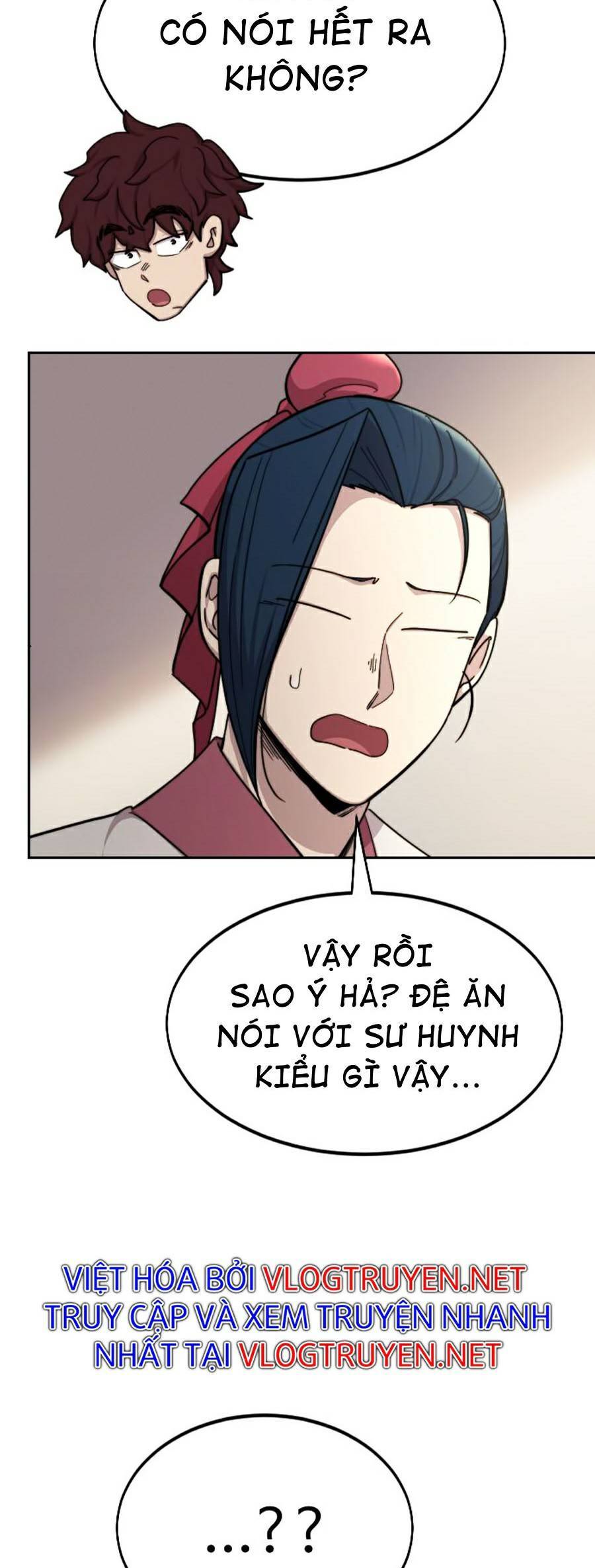 Hoa Sơn Tái Khởi Chapter 44 - 83