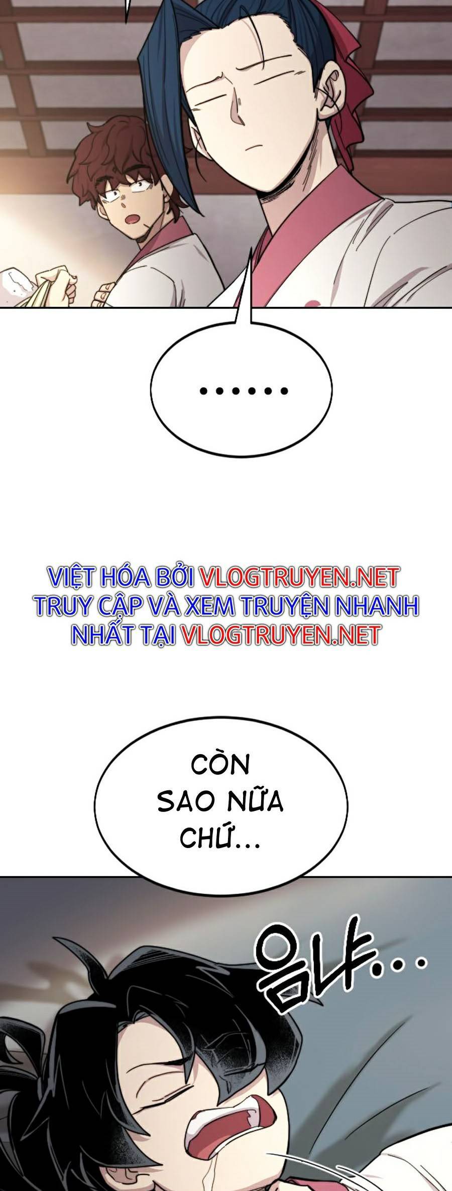 Hoa Sơn Tái Khởi Chapter 44 - 86