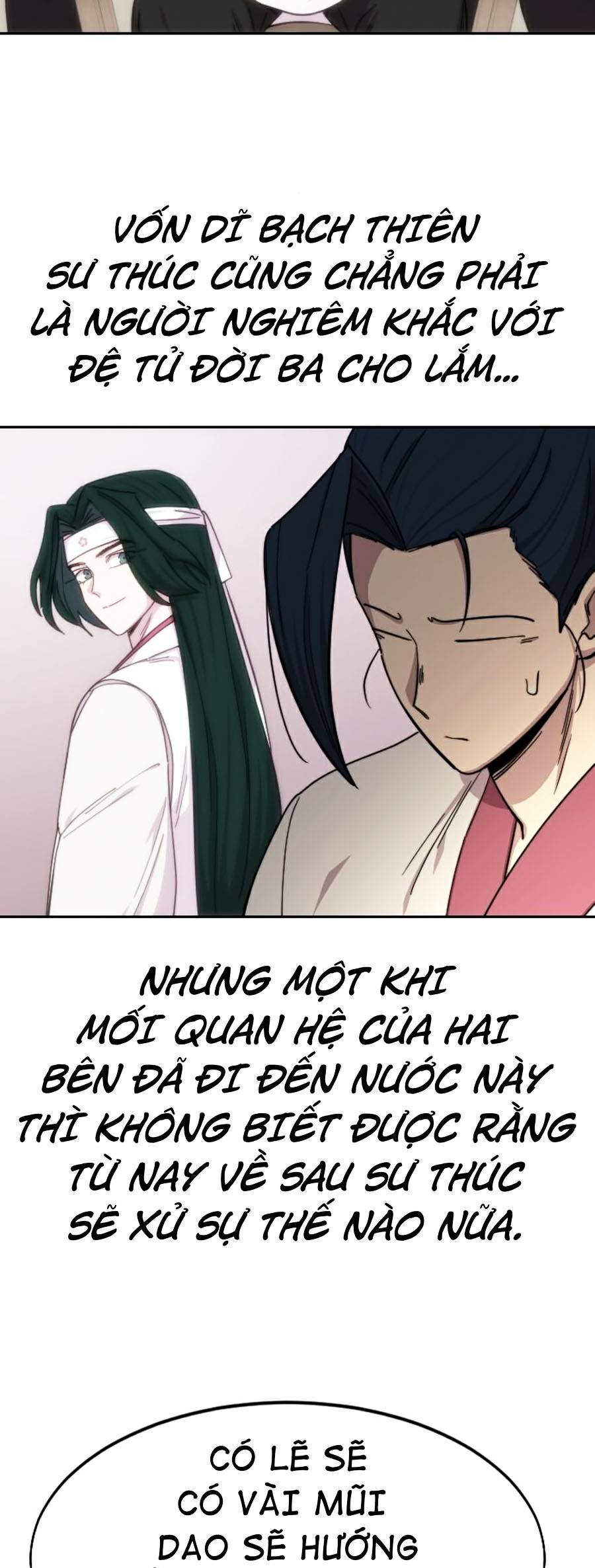 Hoa Sơn Tái Khởi Chapter 44 - 89