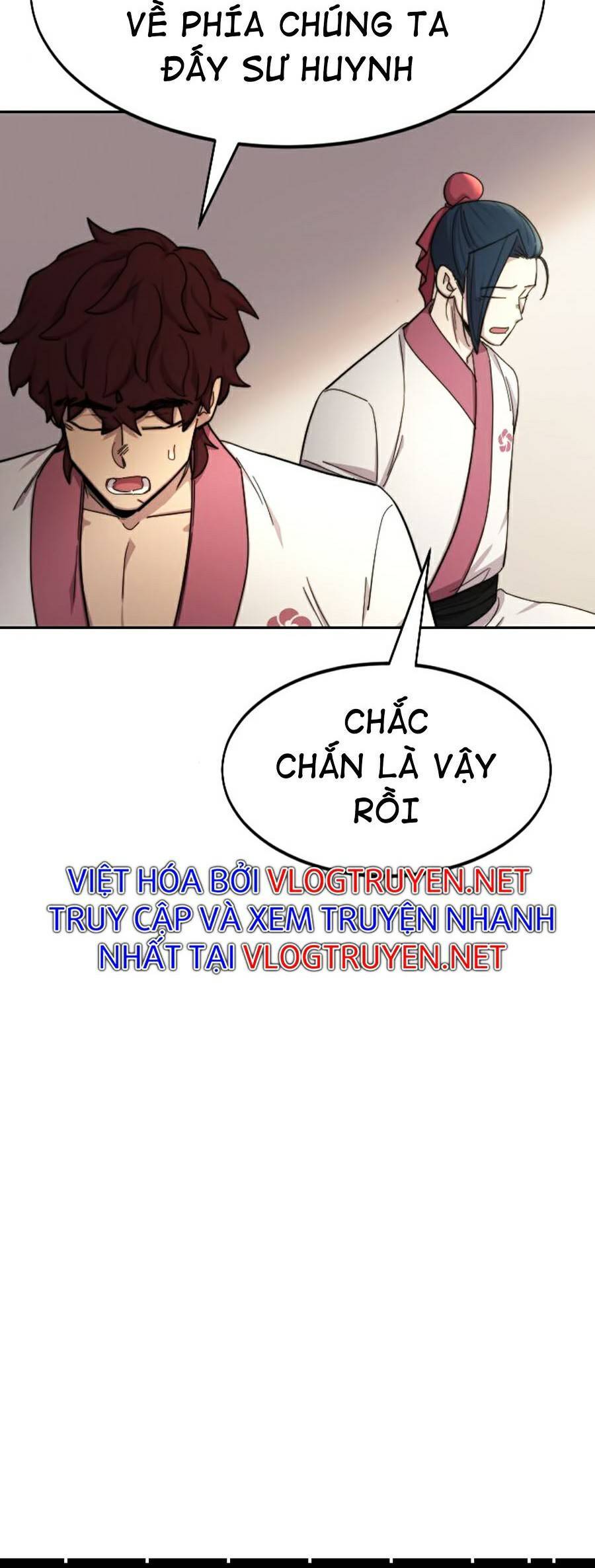 Hoa Sơn Tái Khởi Chapter 44 - 90