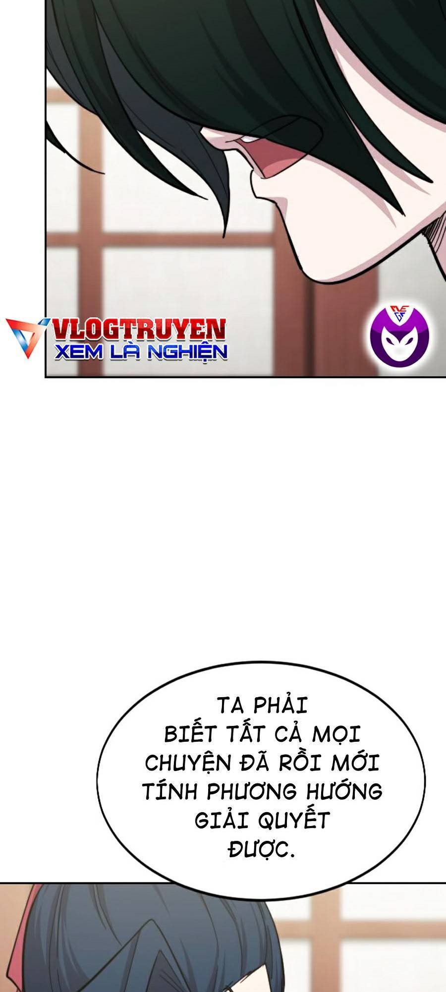 Hoa Sơn Tái Khởi Chapter 44 - 10