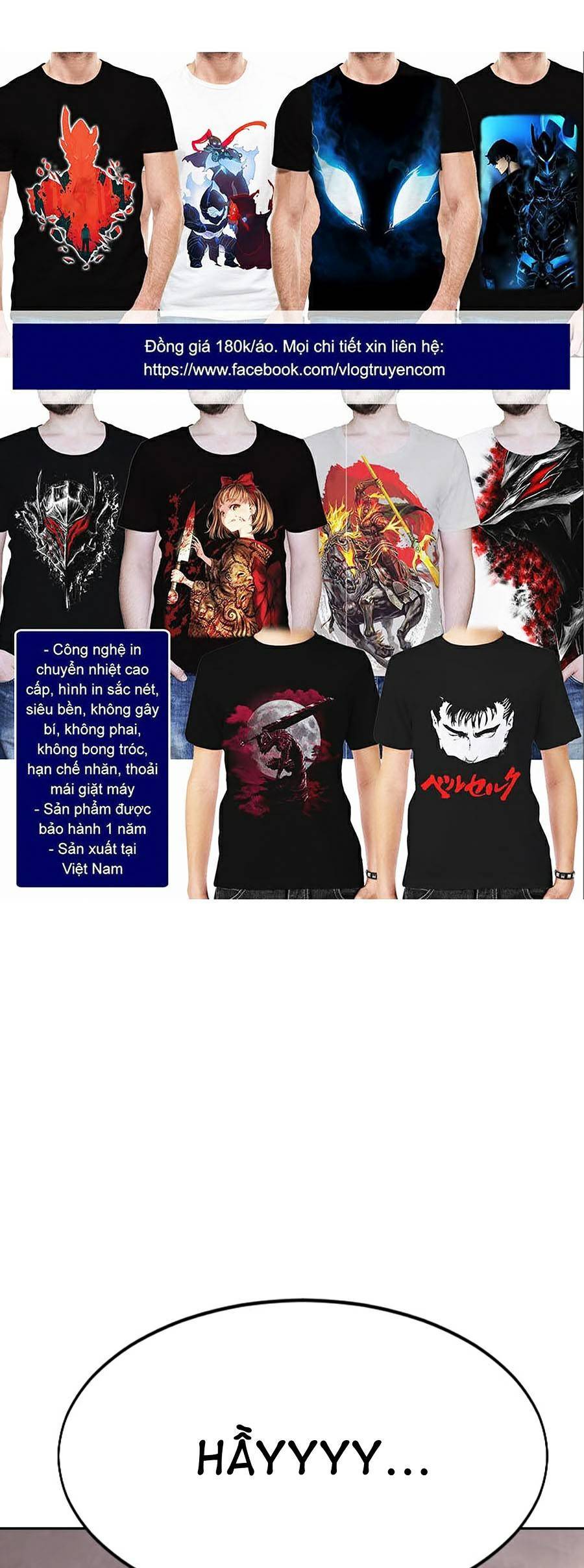 Hoa Sơn Tái Khởi Chapter 44 - 91