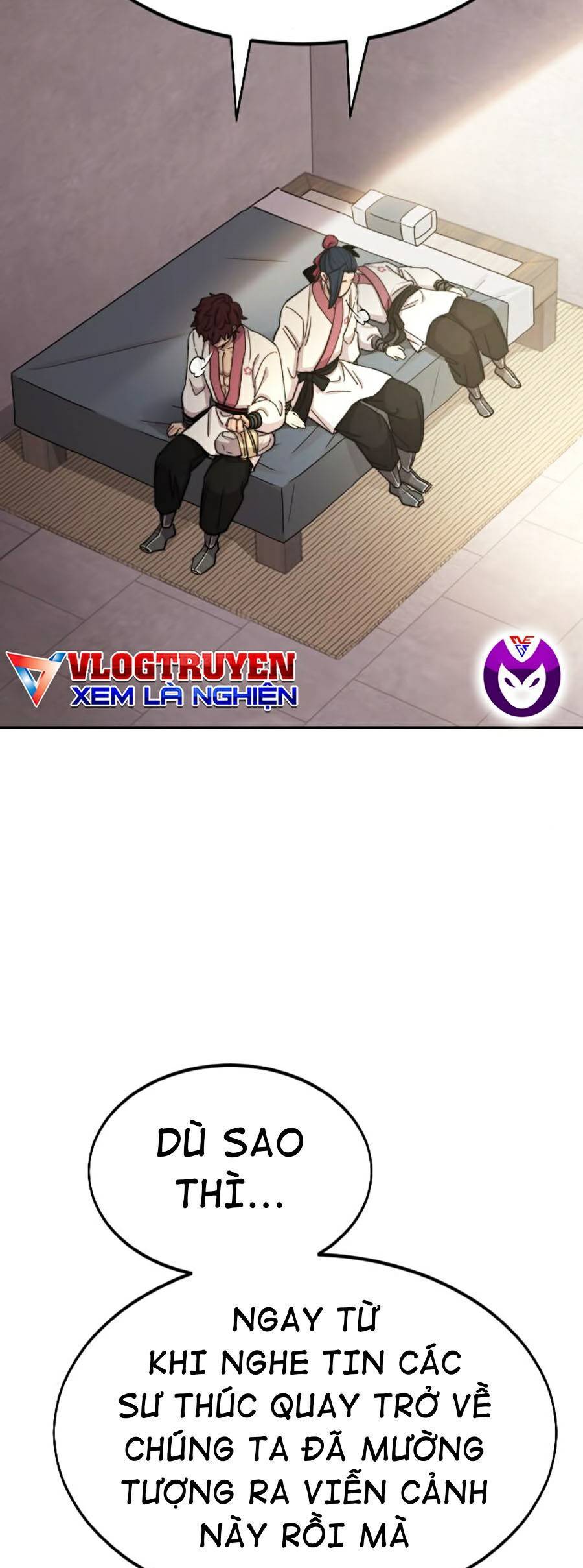 Hoa Sơn Tái Khởi Chapter 44 - 92