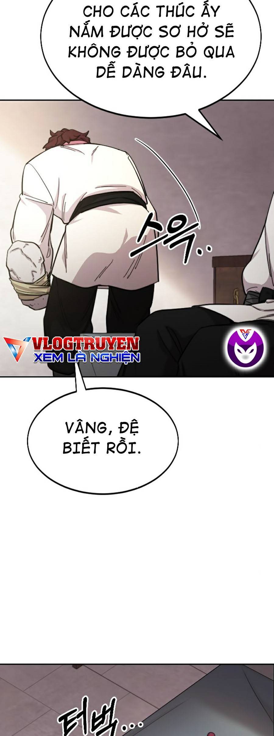 Hoa Sơn Tái Khởi Chapter 44 - 94