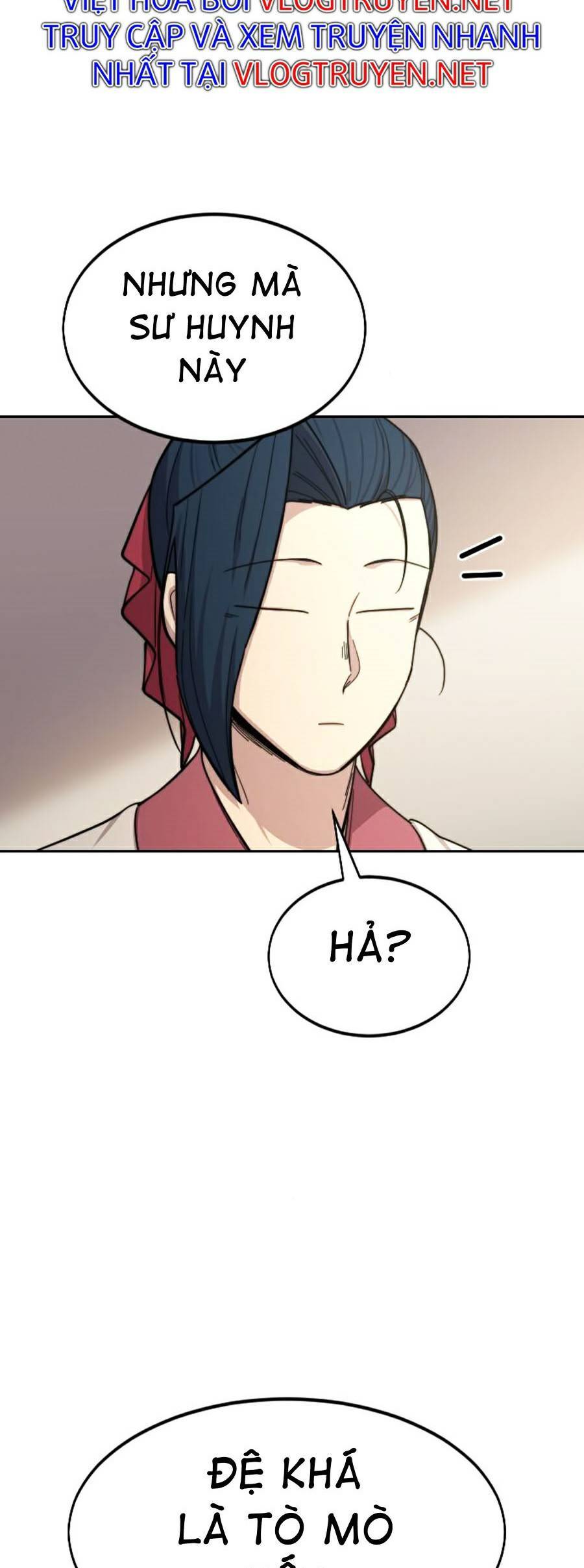 Hoa Sơn Tái Khởi Chapter 44 - 96