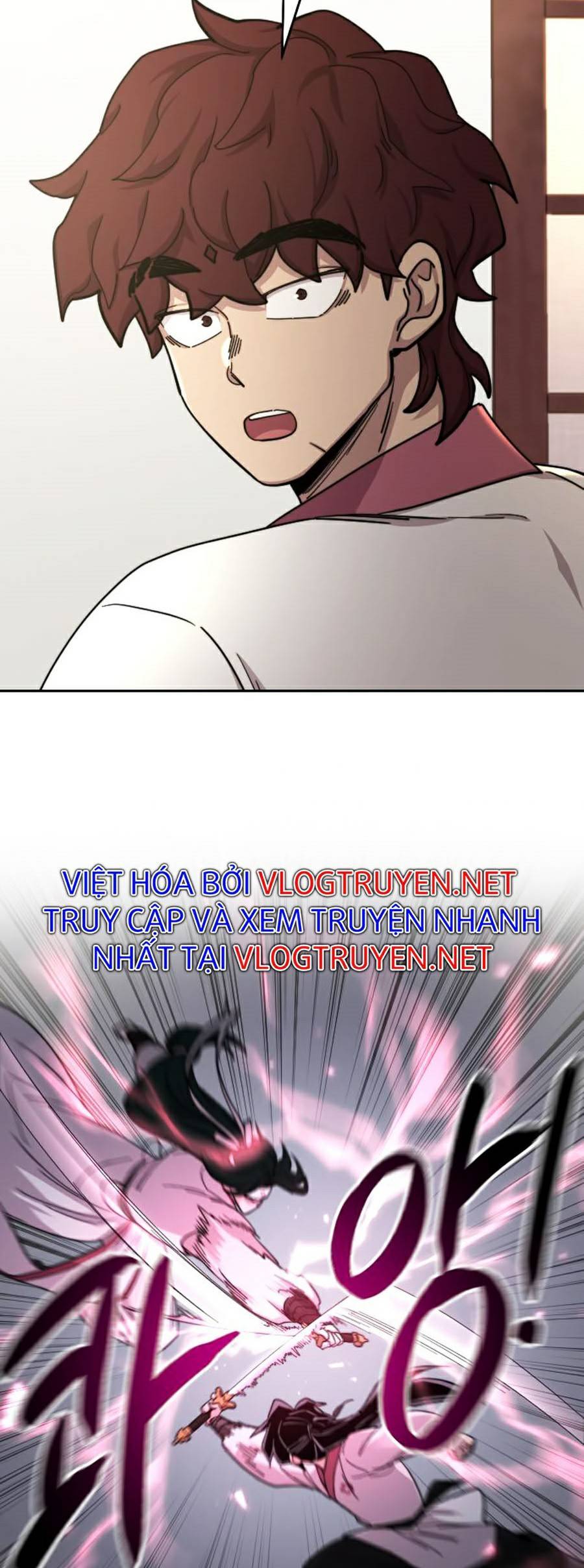 Hoa Sơn Tái Khởi Chapter 44 - 98