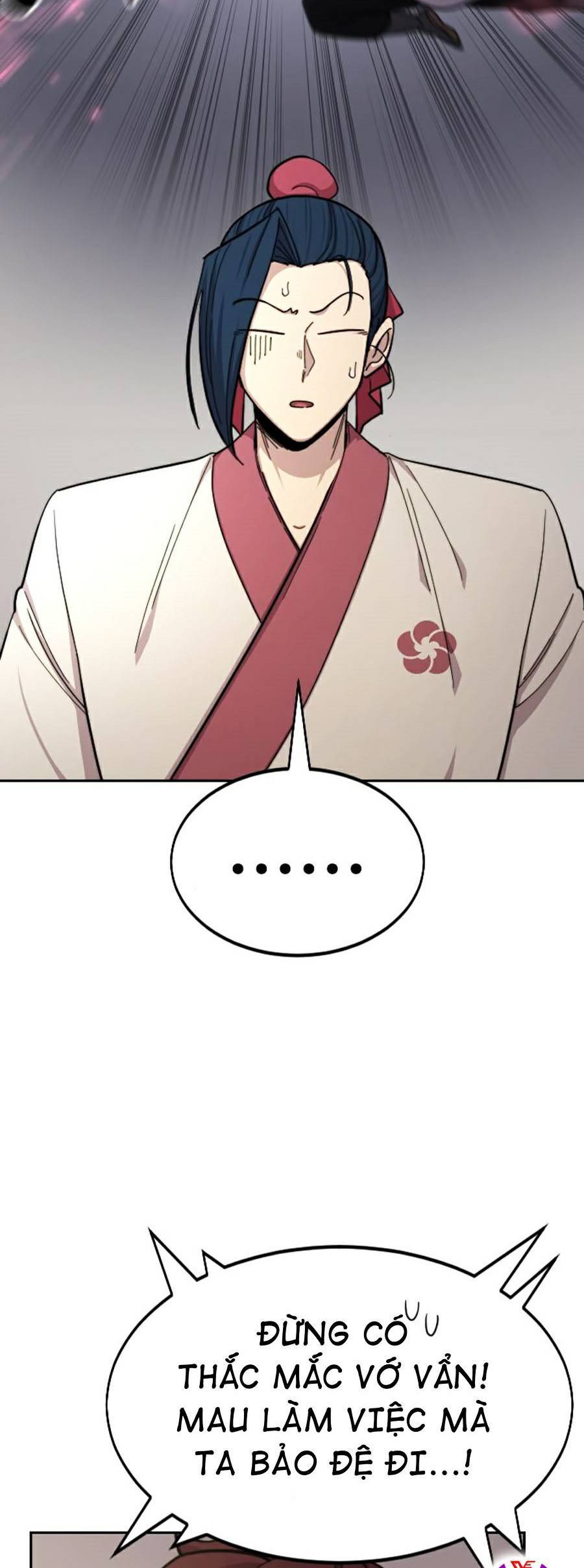 Hoa Sơn Tái Khởi Chapter 44 - 99