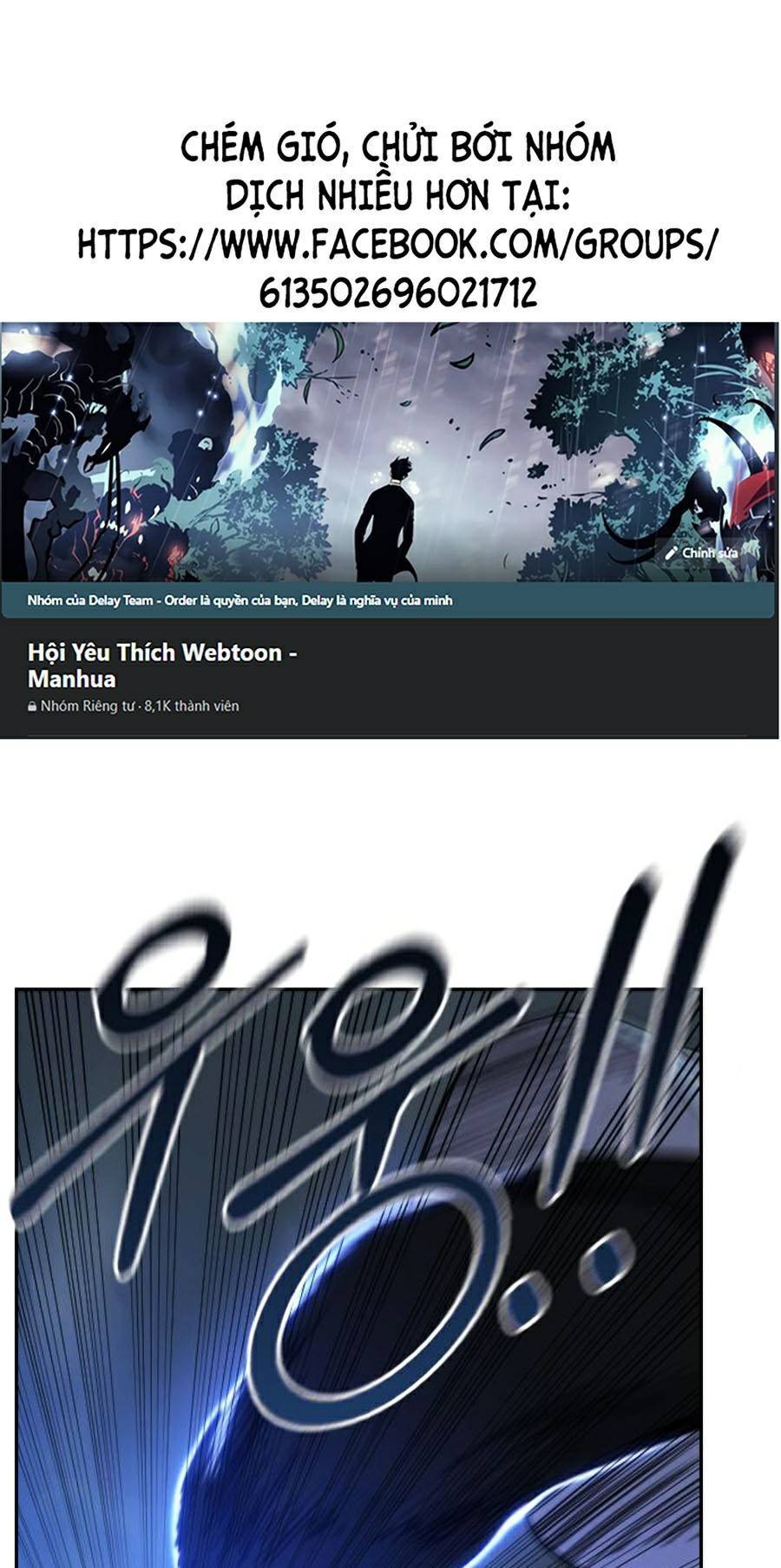 Hoa Sơn Tái Khởi Chapter 48 - 1