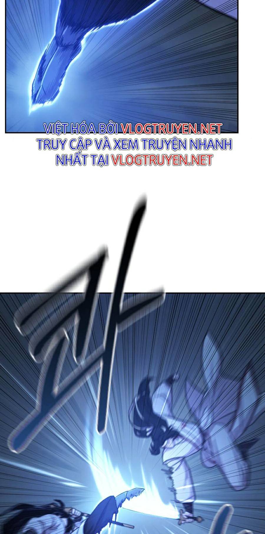 Hoa Sơn Tái Khởi Chapter 48 - 2