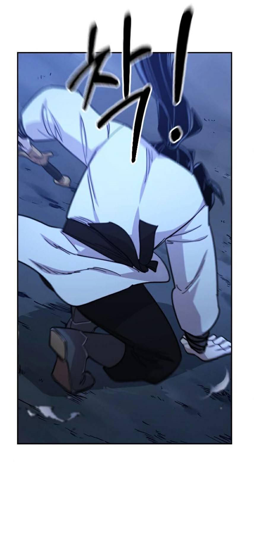 Hoa Sơn Tái Khởi Chapter 48 - 11