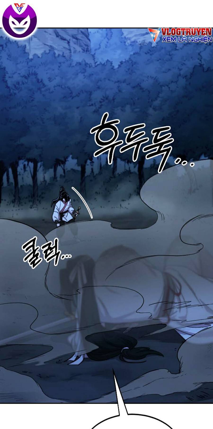 Hoa Sơn Tái Khởi Chapter 48 - 12