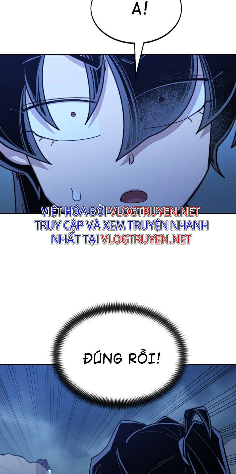 Hoa Sơn Tái Khởi Chapter 48 - 14