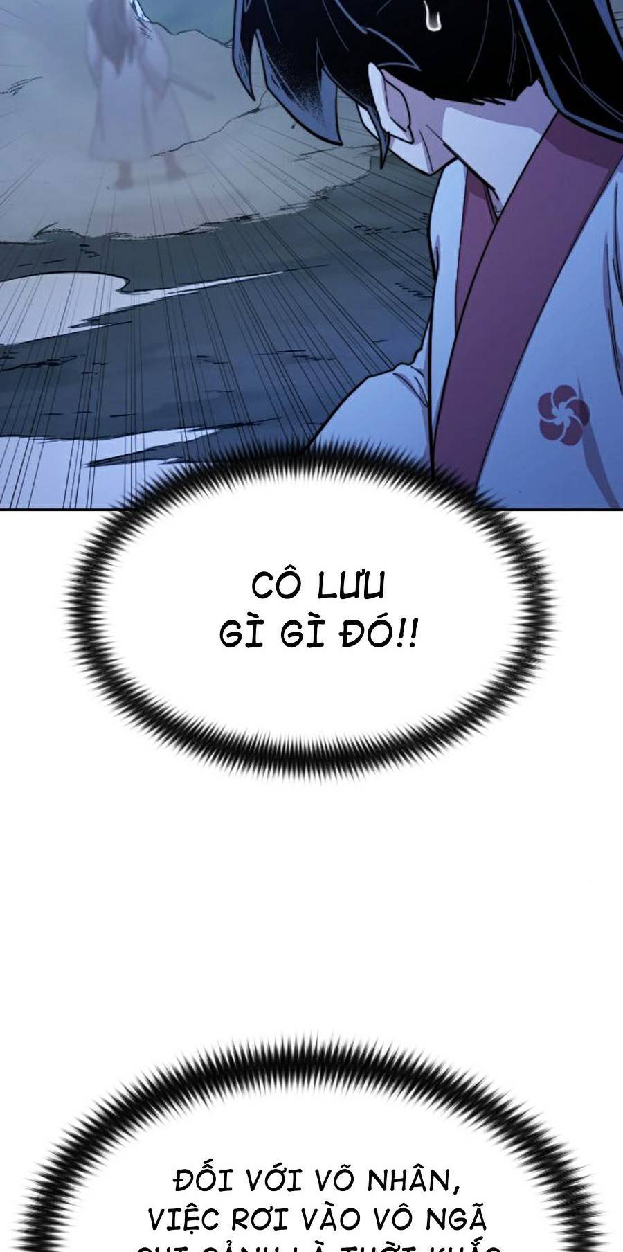 Hoa Sơn Tái Khởi Chapter 48 - 15