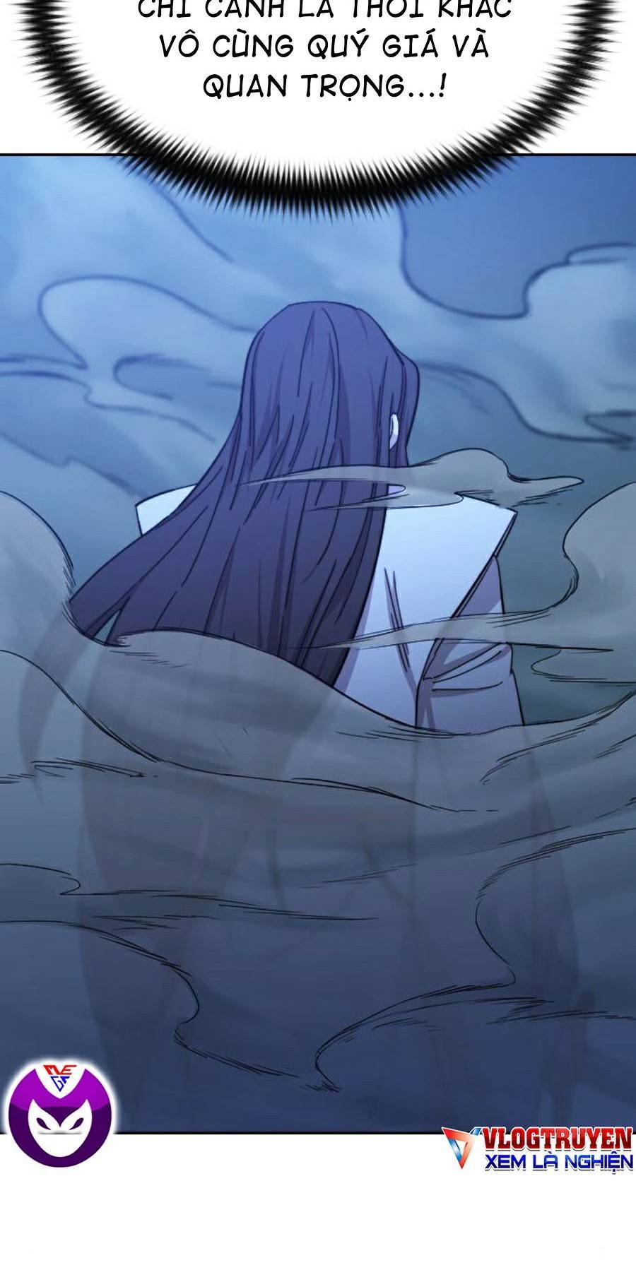 Hoa Sơn Tái Khởi Chapter 48 - 16