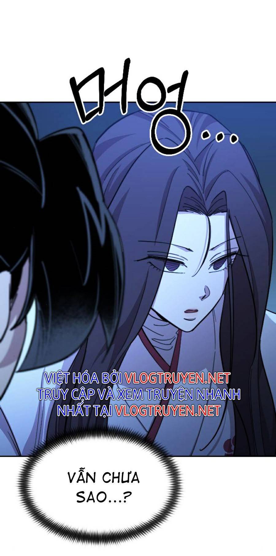 Hoa Sơn Tái Khởi Chapter 48 - 18