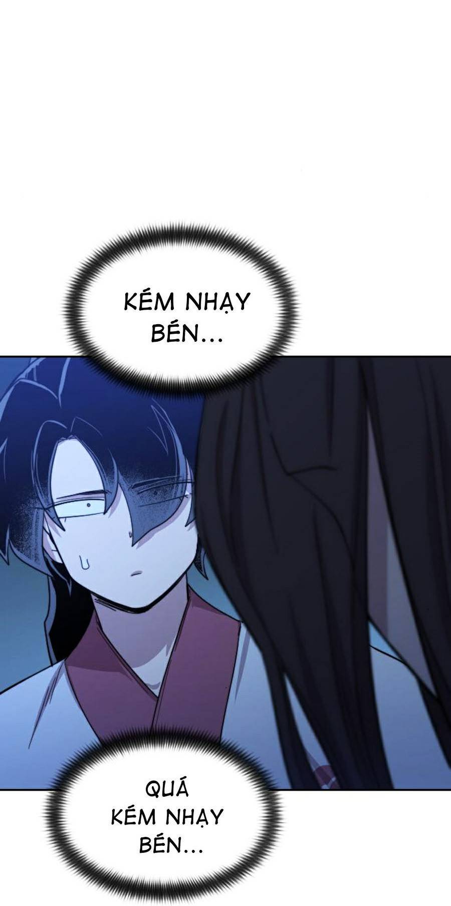 Hoa Sơn Tái Khởi Chapter 48 - 19