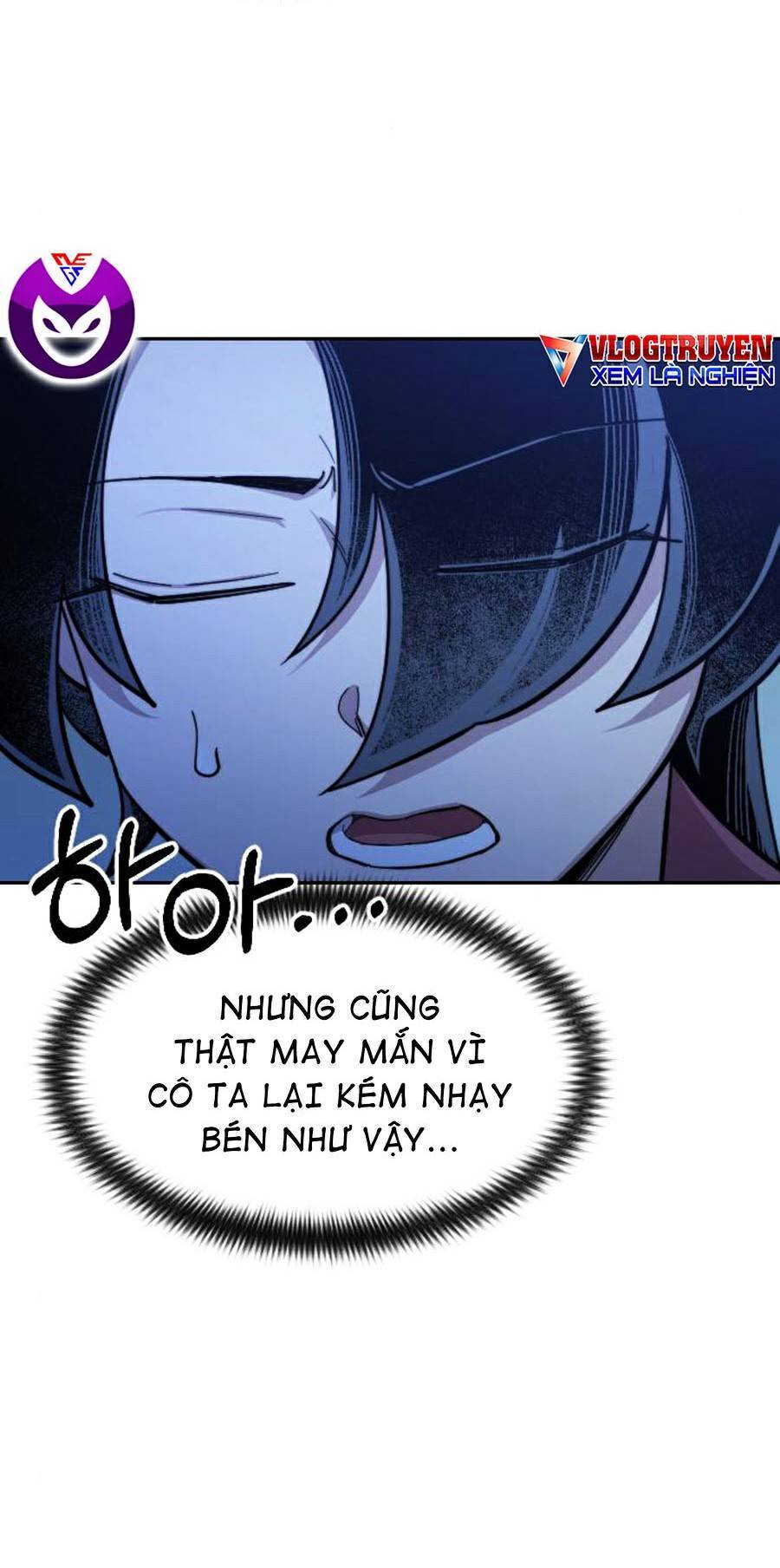 Hoa Sơn Tái Khởi Chapter 48 - 20