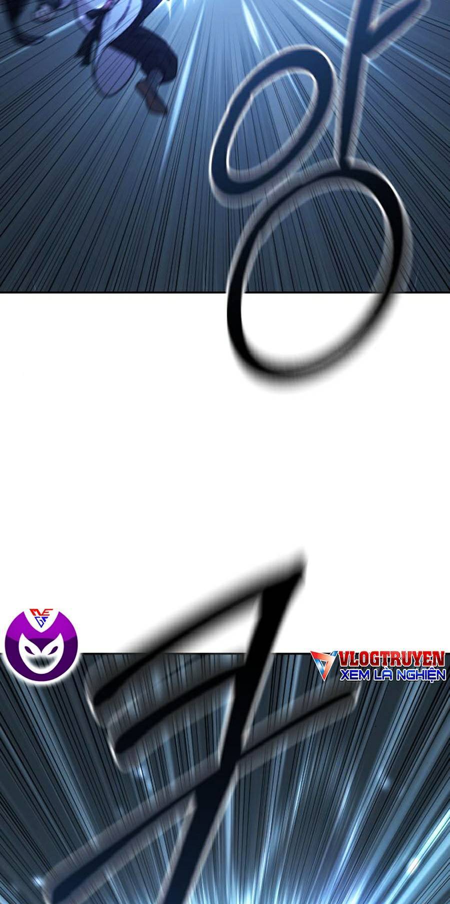 Hoa Sơn Tái Khởi Chapter 48 - 3