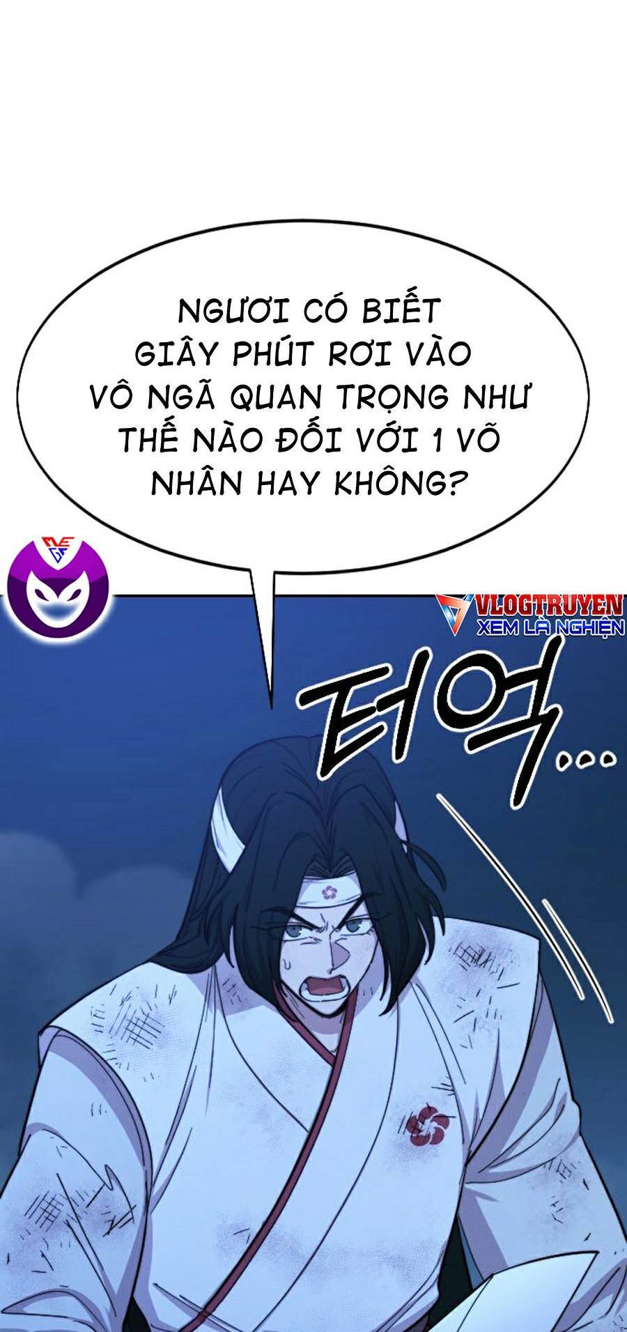 Hoa Sơn Tái Khởi Chapter 48 - 23