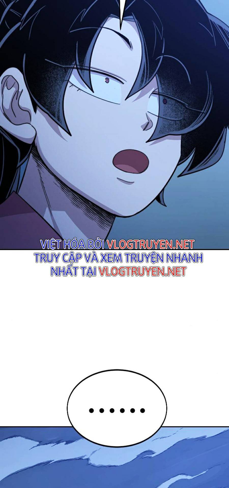 Hoa Sơn Tái Khởi Chapter 48 - 29