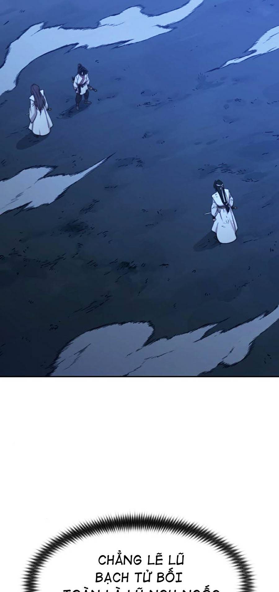 Hoa Sơn Tái Khởi Chapter 48 - 30