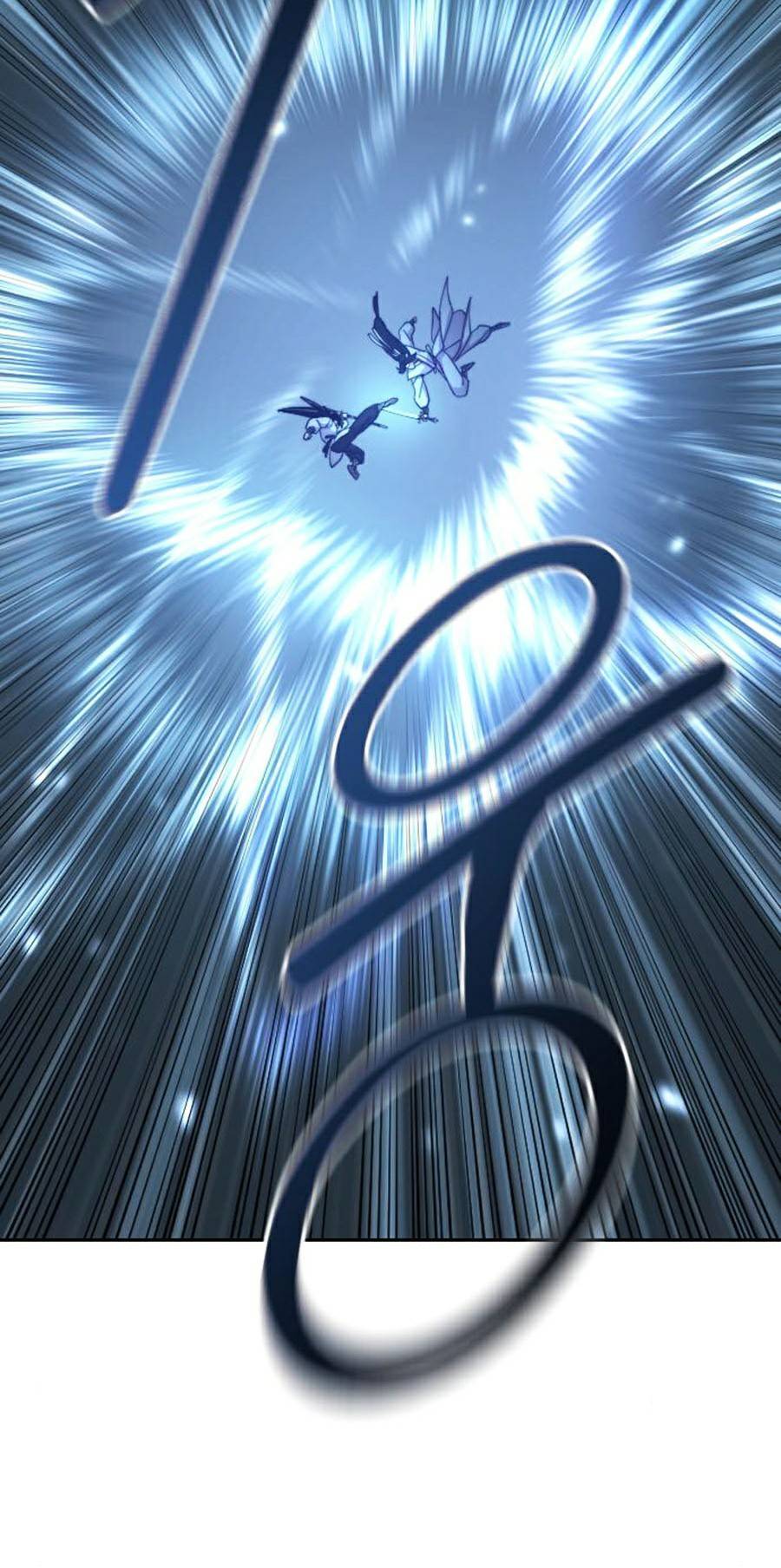 Hoa Sơn Tái Khởi Chapter 48 - 4