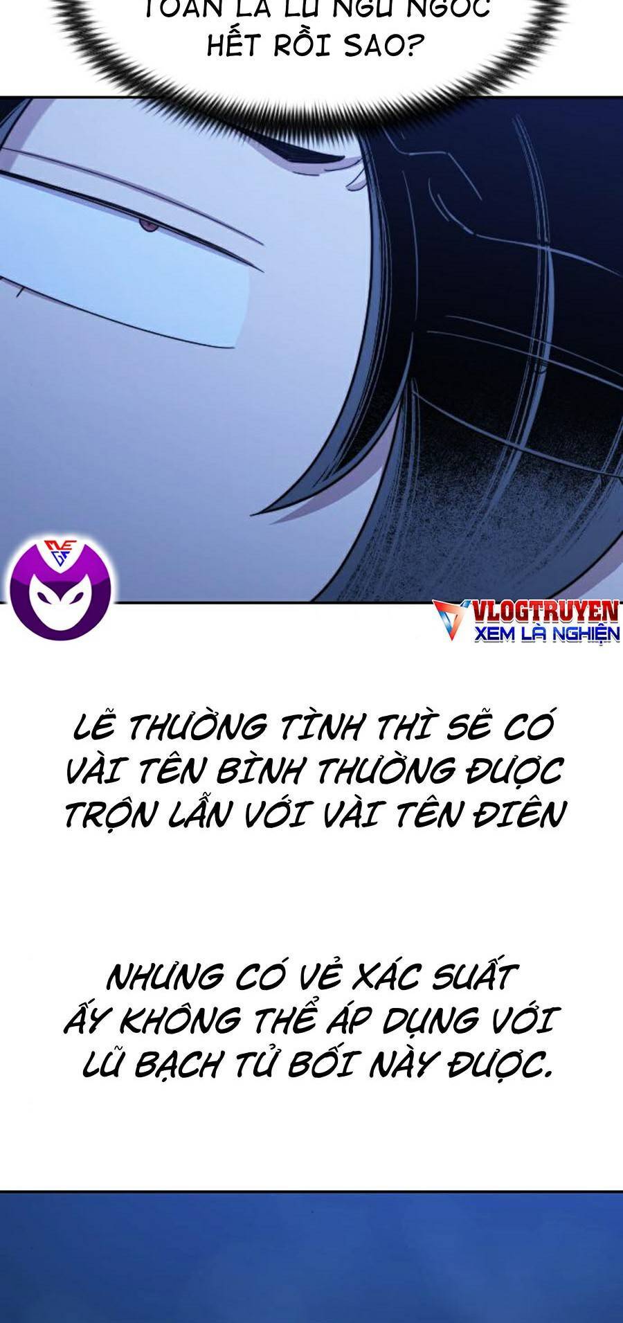 Hoa Sơn Tái Khởi Chapter 48 - 31