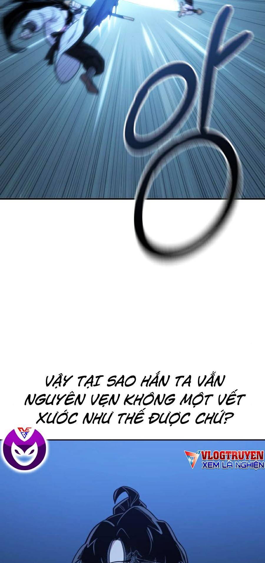 Hoa Sơn Tái Khởi Chapter 48 - 37