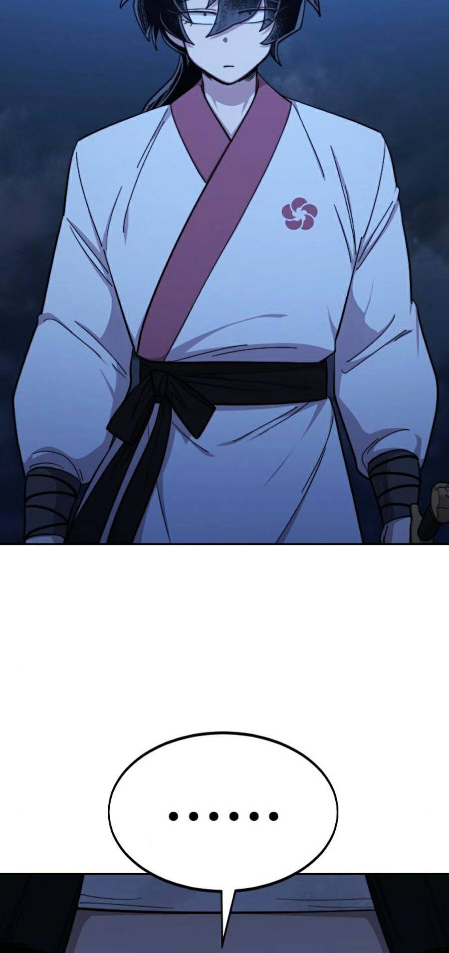 Hoa Sơn Tái Khởi Chapter 48 - 38