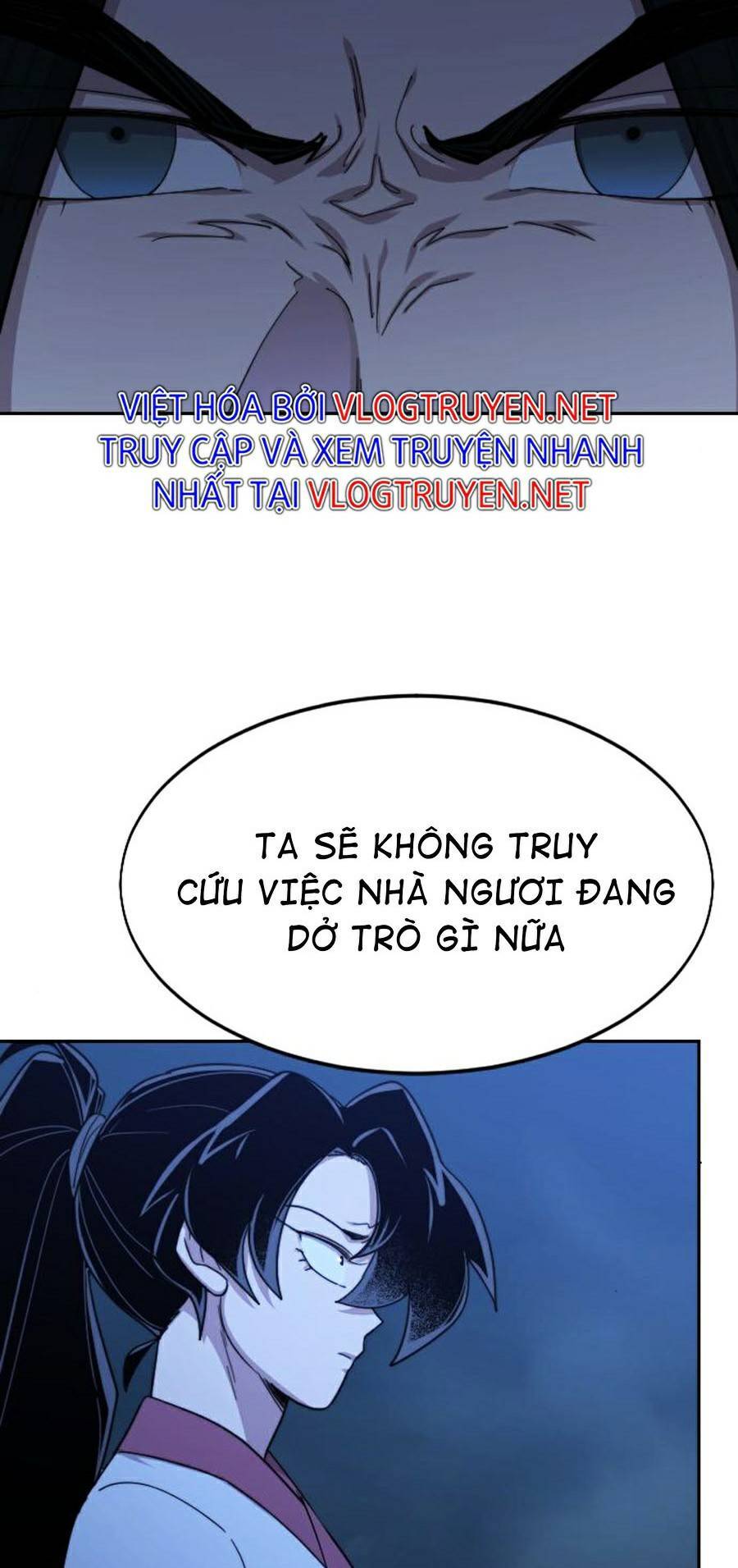 Hoa Sơn Tái Khởi Chapter 48 - 39