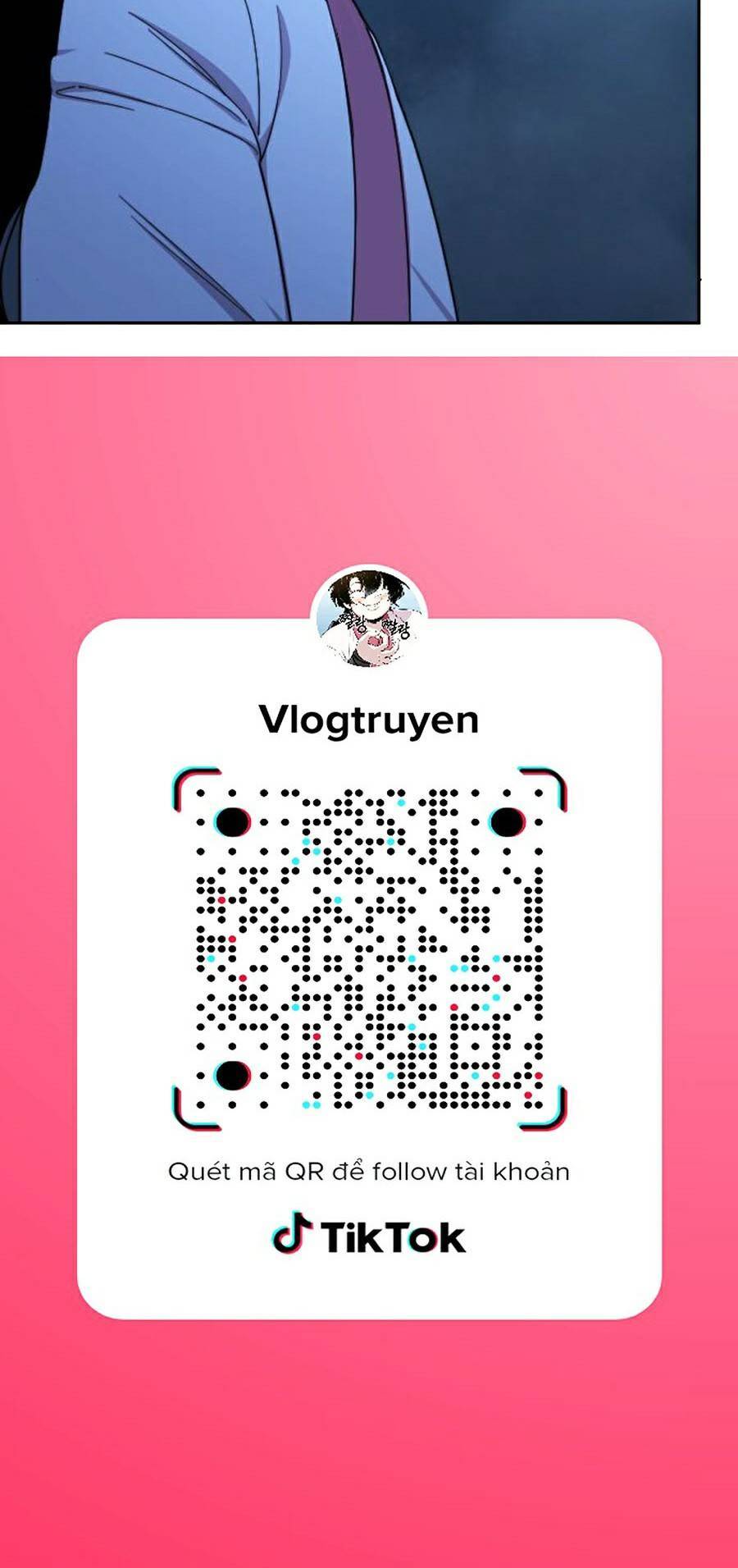 Hoa Sơn Tái Khởi Chapter 48 - 40