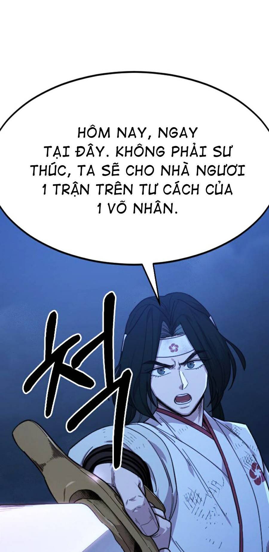 Hoa Sơn Tái Khởi Chapter 48 - 42