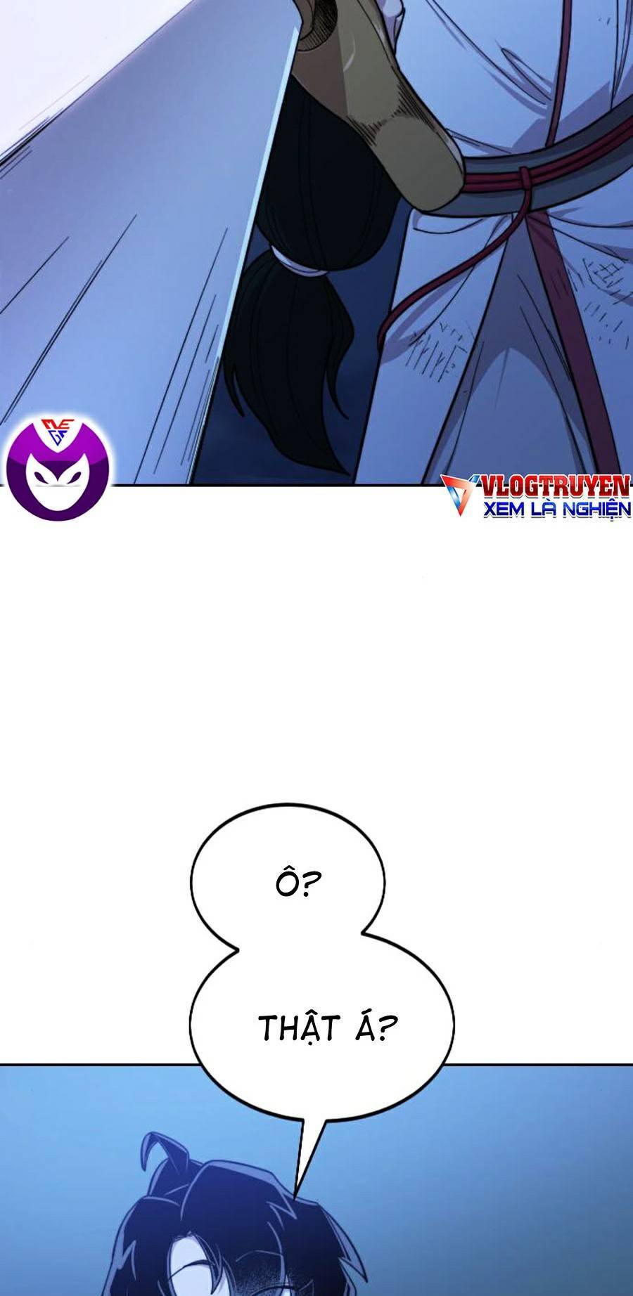 Hoa Sơn Tái Khởi Chapter 48 - 43