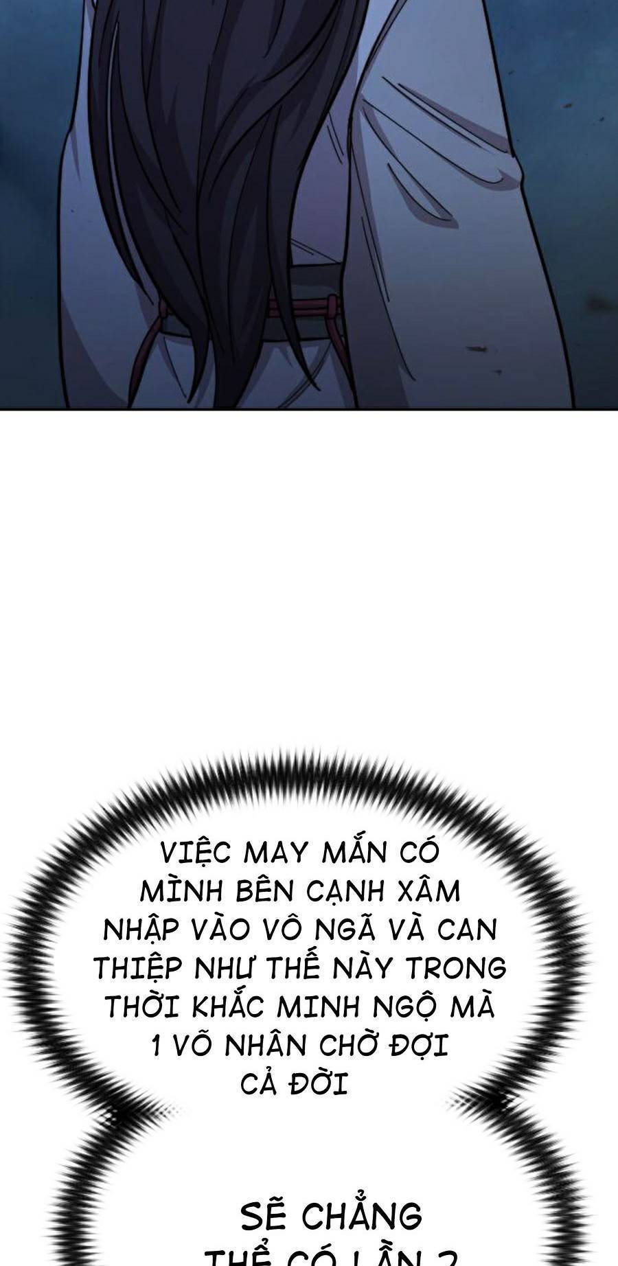 Hoa Sơn Tái Khởi Chapter 48 - 46