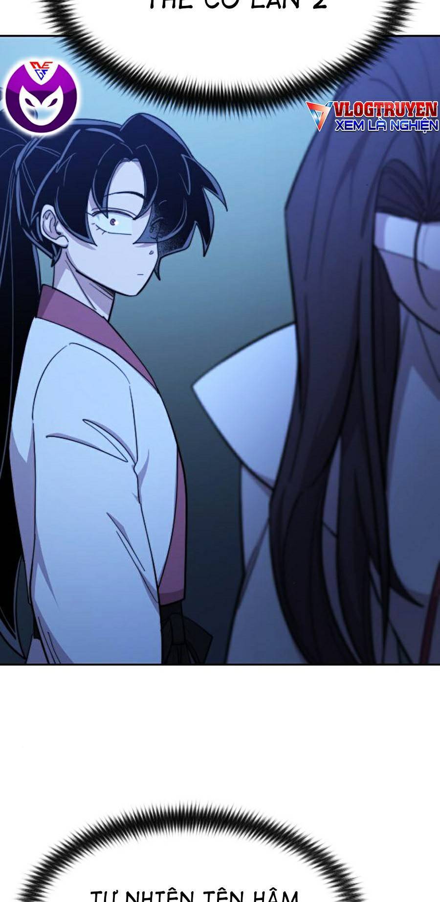 Hoa Sơn Tái Khởi Chapter 48 - 47