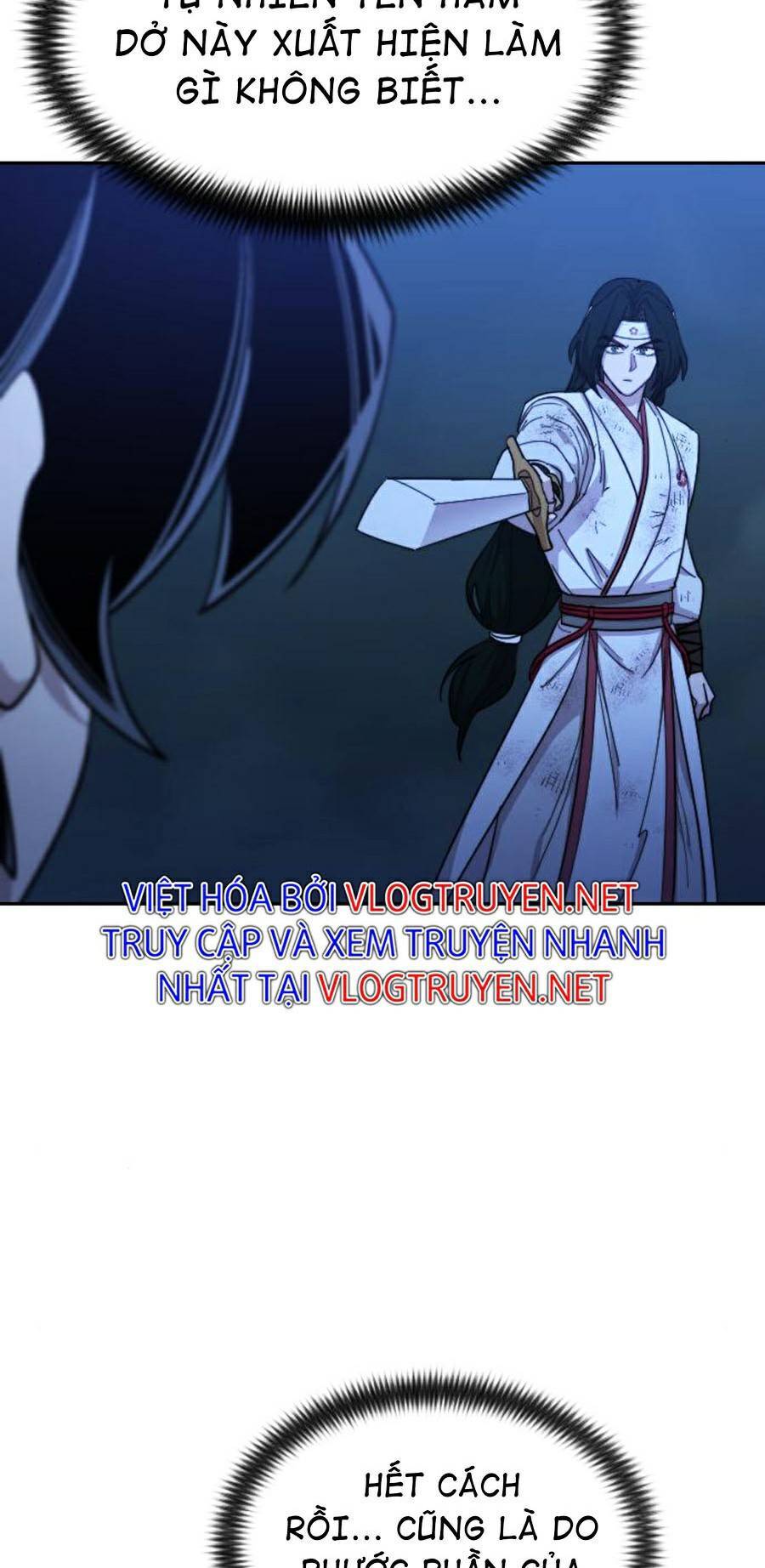 Hoa Sơn Tái Khởi Chapter 48 - 48
