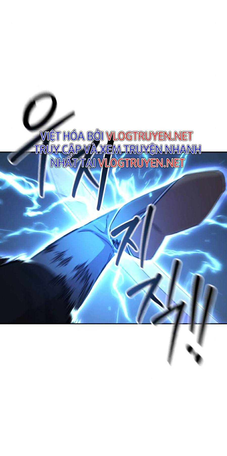 Hoa Sơn Tái Khởi Chapter 48 - 6