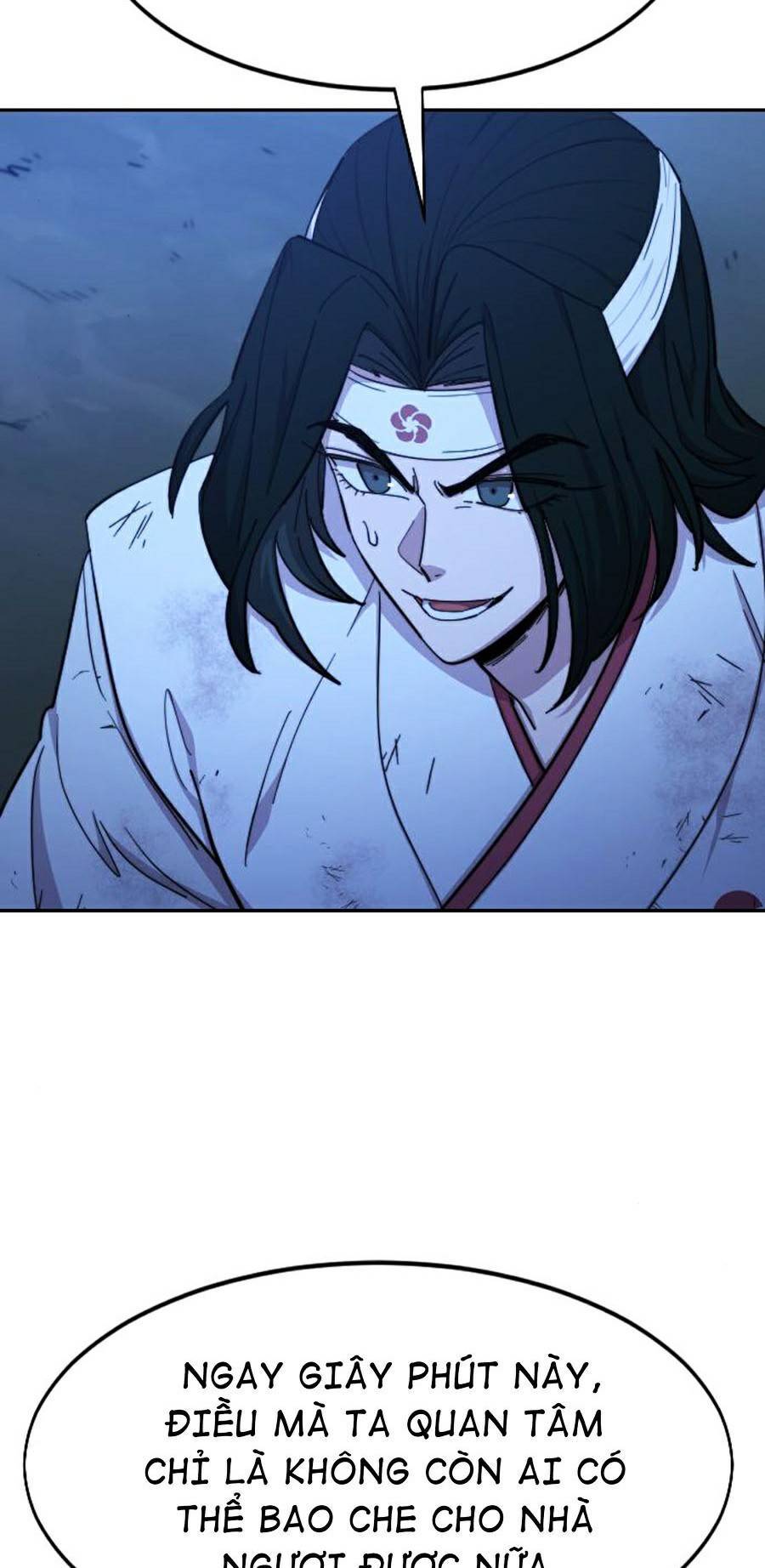 Hoa Sơn Tái Khởi Chapter 48 - 59