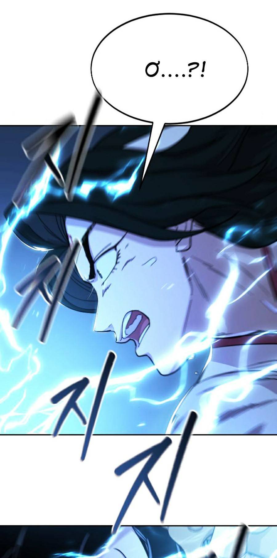 Hoa Sơn Tái Khởi Chapter 48 - 7