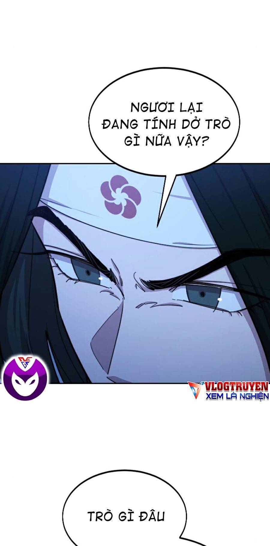 Hoa Sơn Tái Khởi Chapter 48 - 62