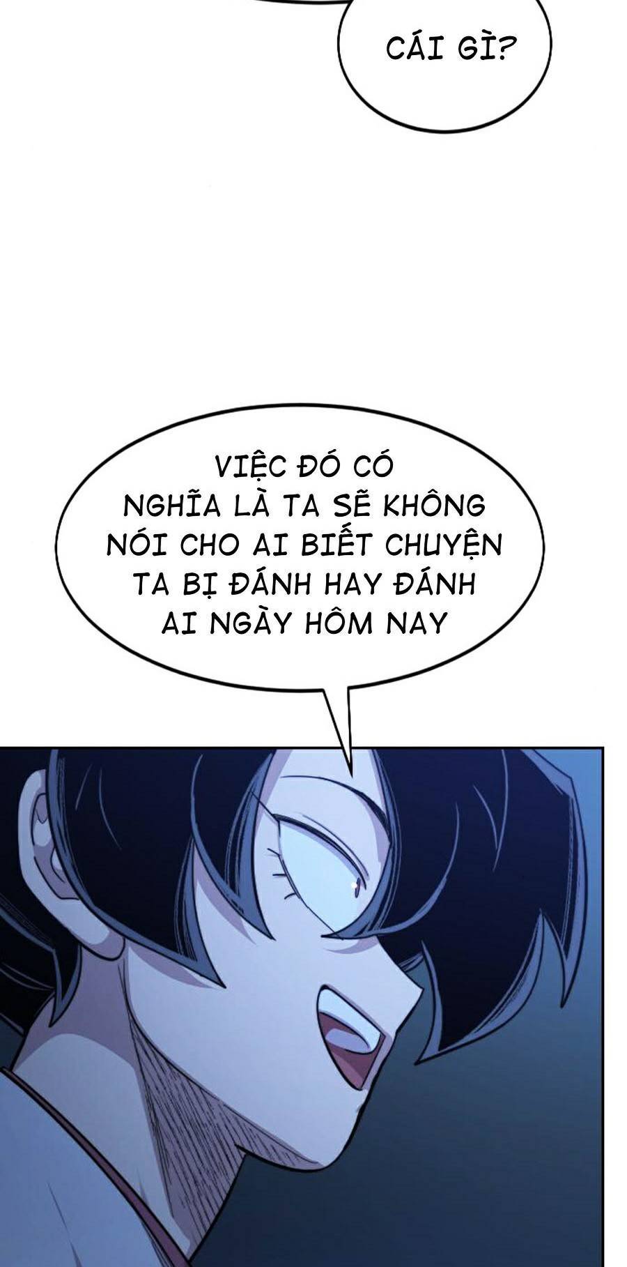 Hoa Sơn Tái Khởi Chapter 48 - 64