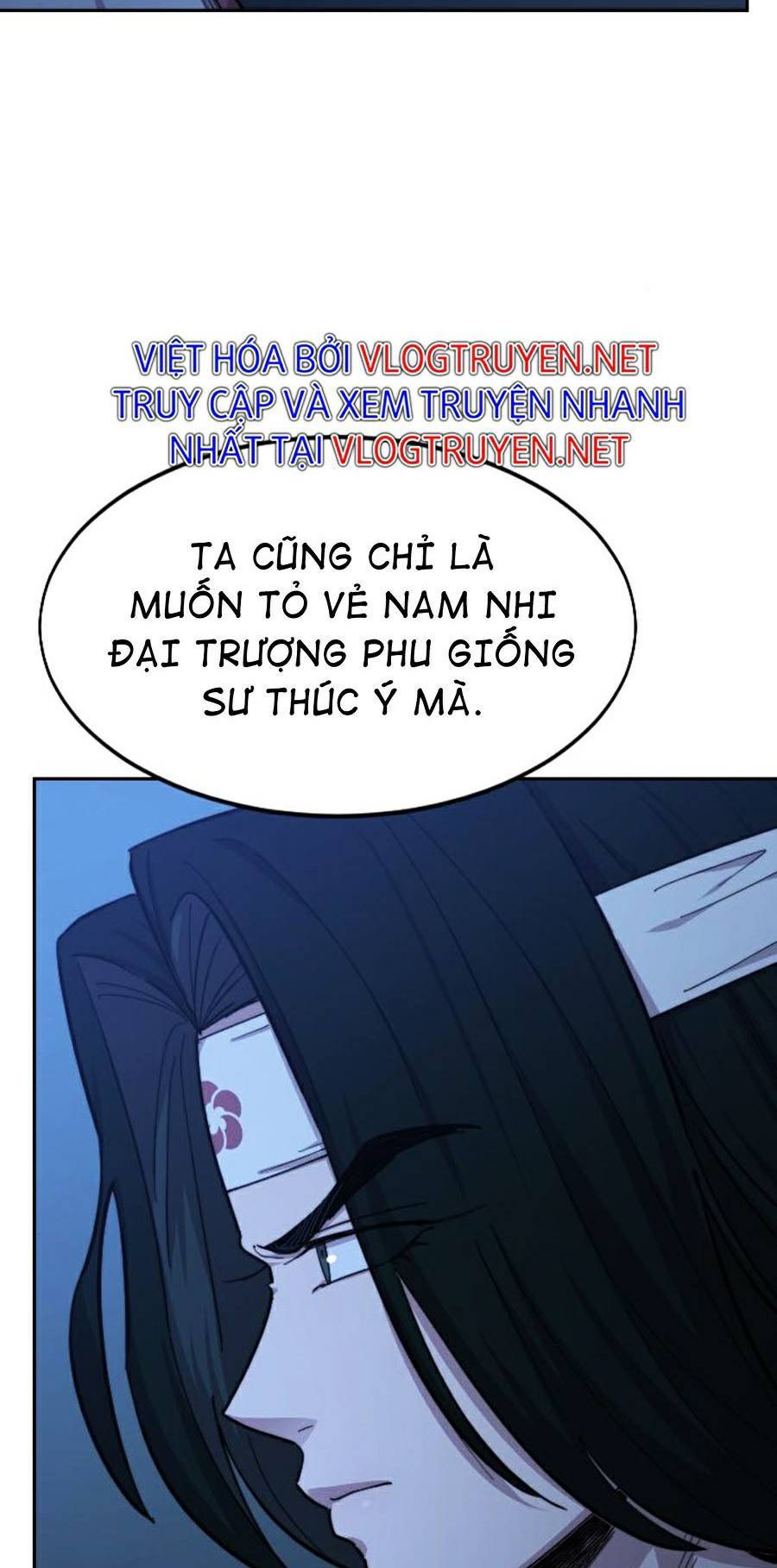 Hoa Sơn Tái Khởi Chapter 48 - 65