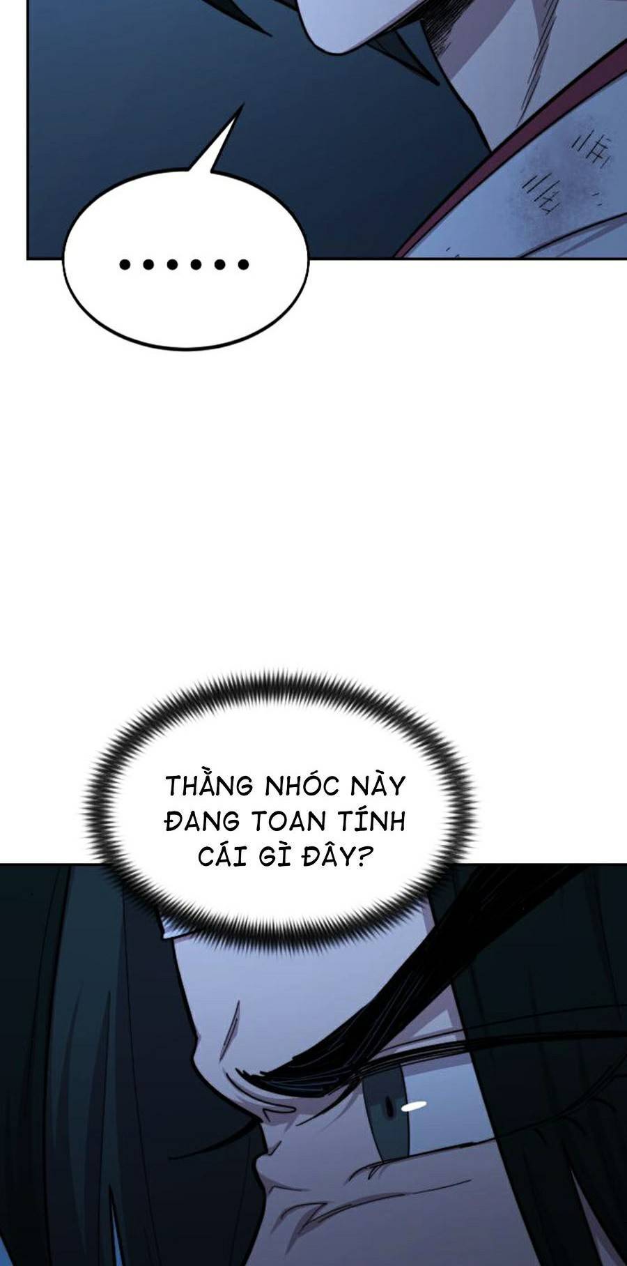 Hoa Sơn Tái Khởi Chapter 48 - 66