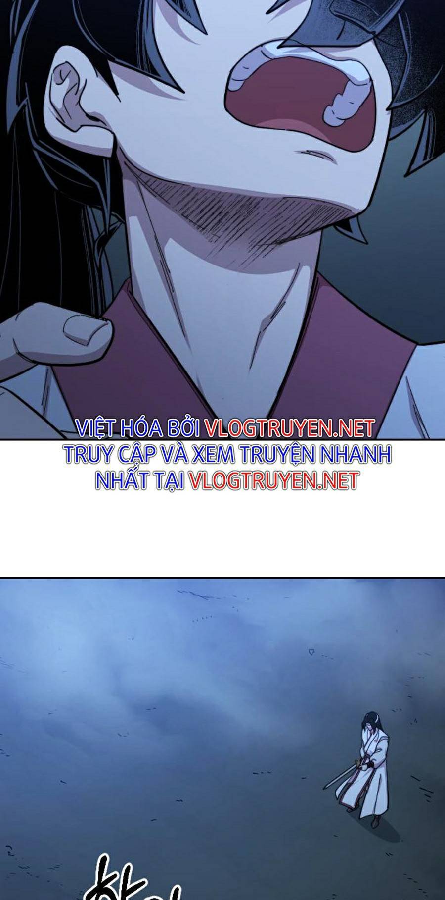 Hoa Sơn Tái Khởi Chapter 48 - 69