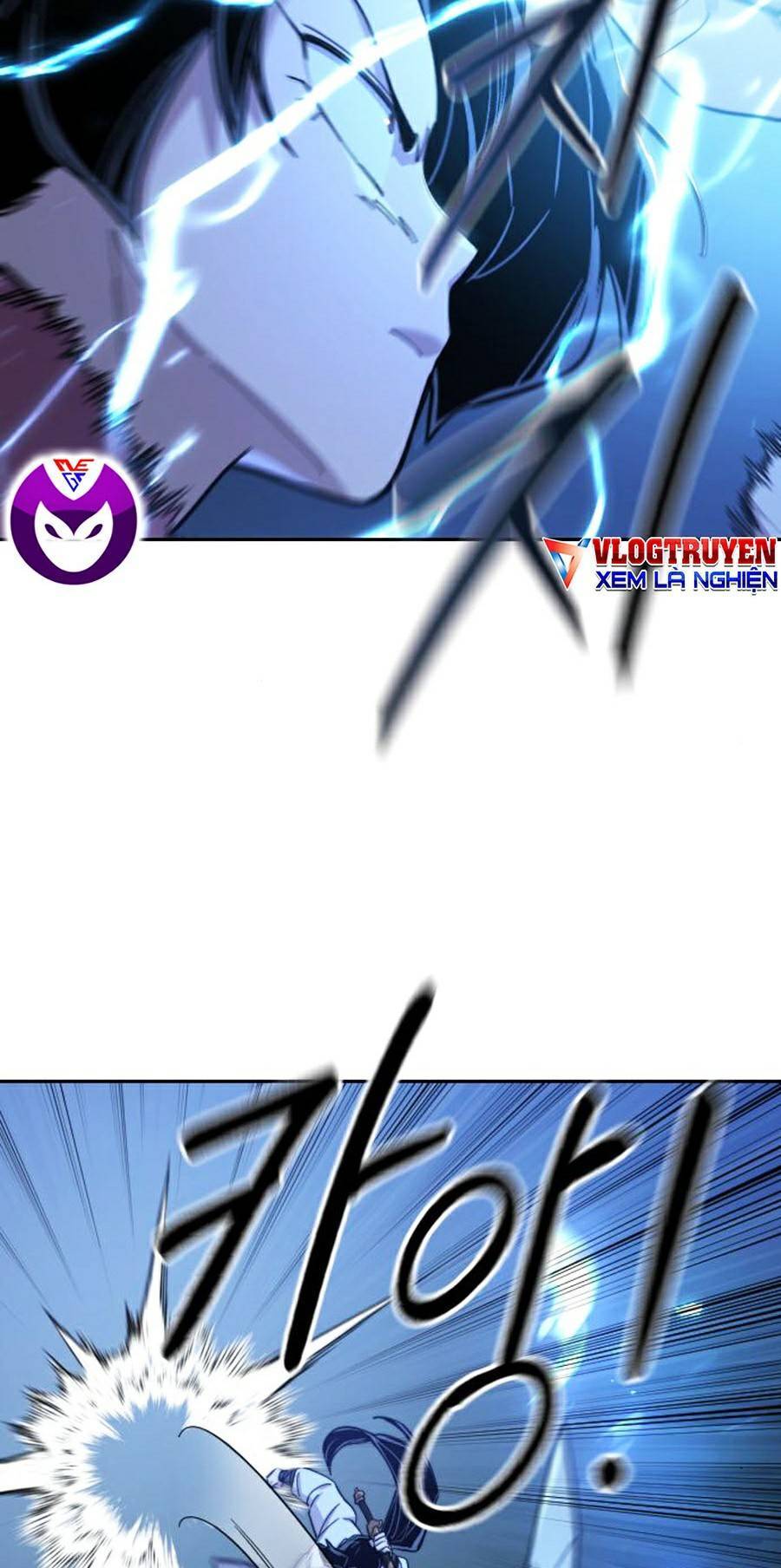 Hoa Sơn Tái Khởi Chapter 48 - 8