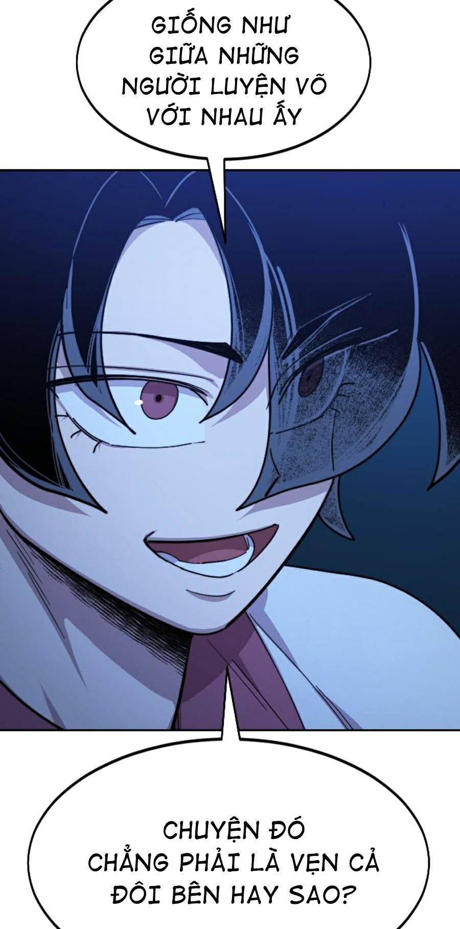 Hoa Sơn Tái Khởi Chapter 48 - 72