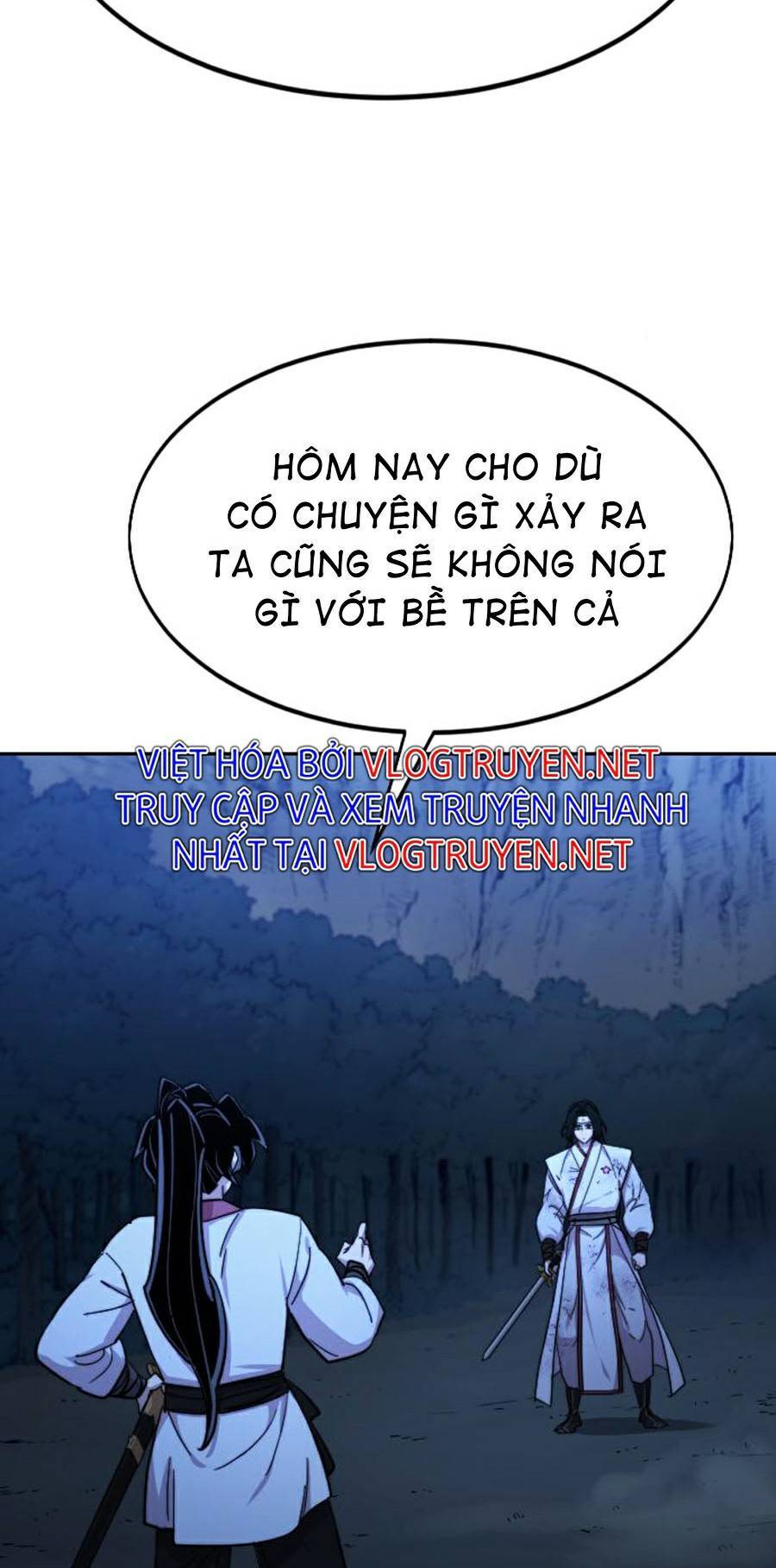 Hoa Sơn Tái Khởi Chapter 48 - 73